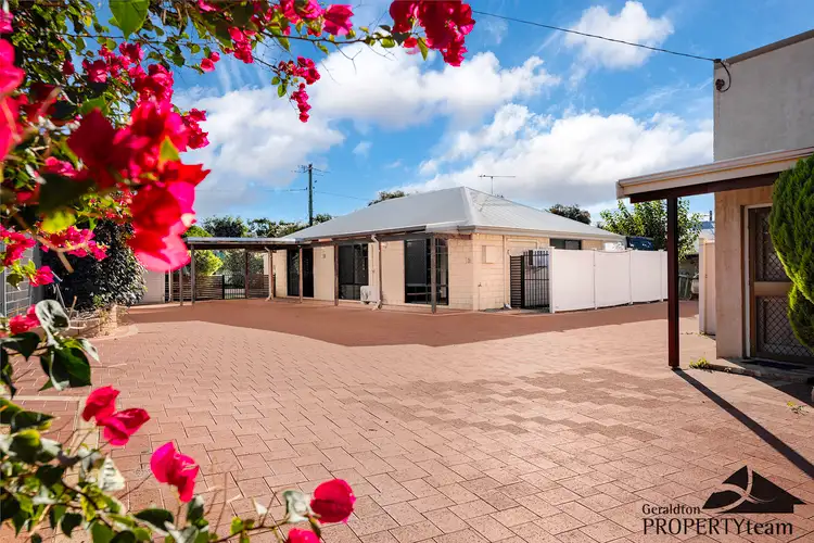 3/1 Hardman Road, Rangeway WA 6530