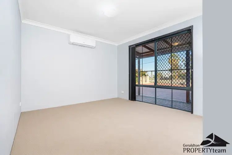 Seventh view of Homely house listing, 3/1 Hardman Road, Rangeway WA 6530