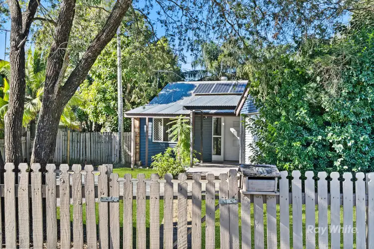 Second view of Homely house listing, 60 Adelaide Circuit, Beenleigh QLD 4207
