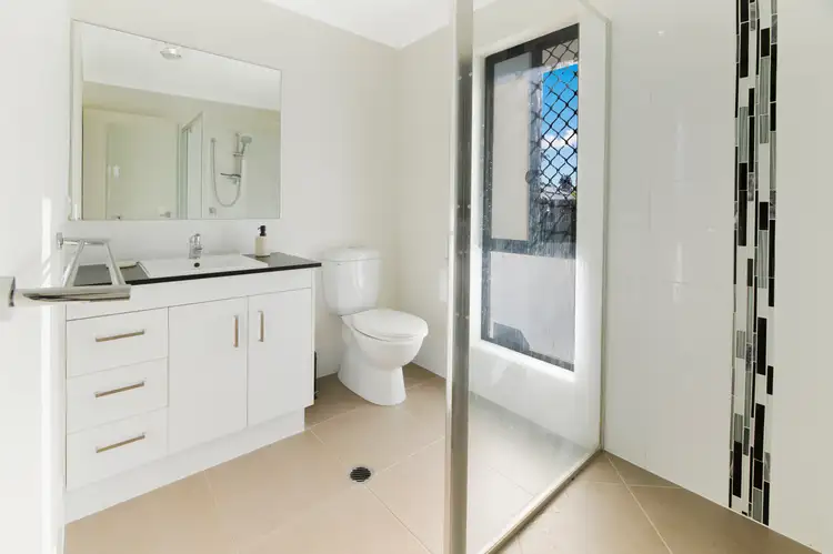 Sixth view of Homely semi-detached listing, 1/12 Xenia Street, Pimpama QLD 4209