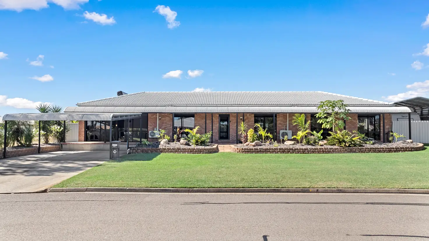Main view of Homely house listing, 67 Casuarina Drive, Annandale QLD 4814