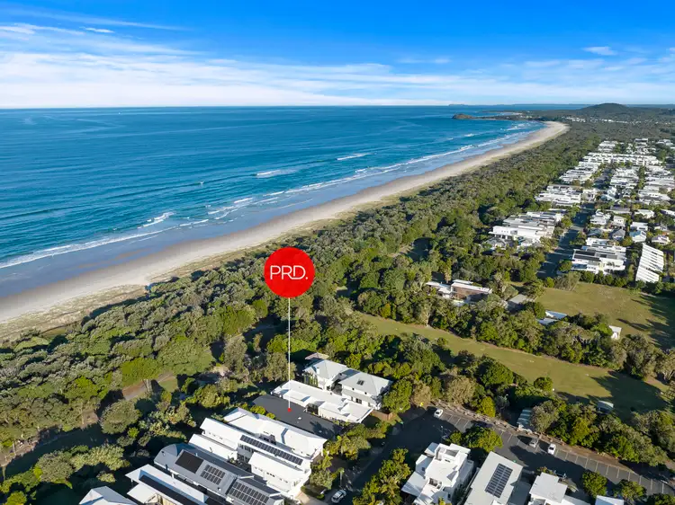 Main view of Homely house listing, 6 Hyndes Lane, Casuarina NSW 2487