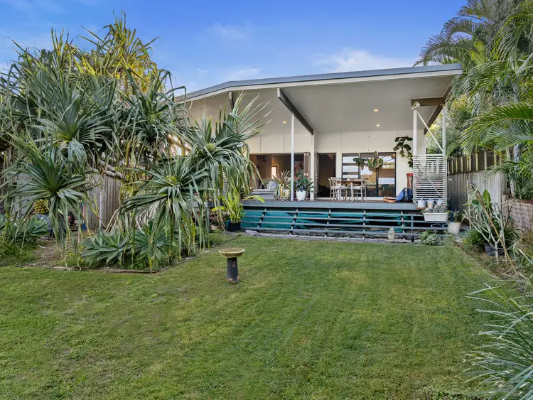 Fourth view of Homely house listing, 6 Hyndes Lane, Casuarina NSW 2487