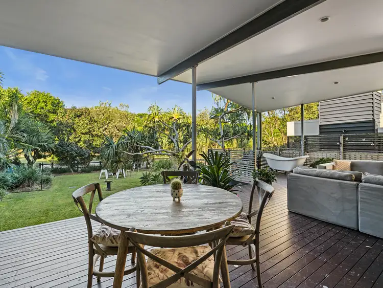 Sixth view of Homely house listing, 6 Hyndes Lane, Casuarina NSW 2487