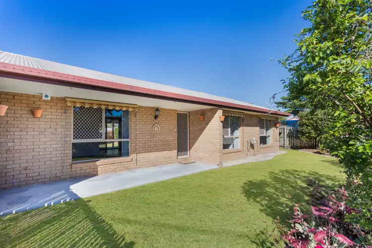 Third view of Homely house listing, 22 Cafferky Street, One Mile QLD 4305