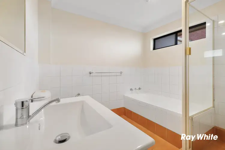 Second view of Homely apartment listing, 10/532-536 Canterbury Road, Campsie NSW 2194