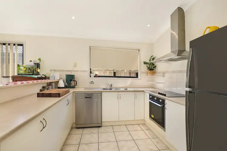 Third view of Homely house listing, 19 Rosslare Street, Caloundra West QLD 4551