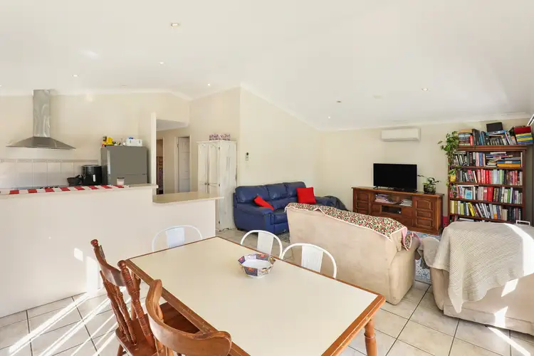 Fourth view of Homely house listing, 19 Rosslare Street, Caloundra West QLD 4551