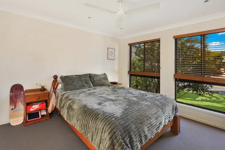 Seventh view of Homely house listing, 19 Rosslare Street, Caloundra West QLD 4551