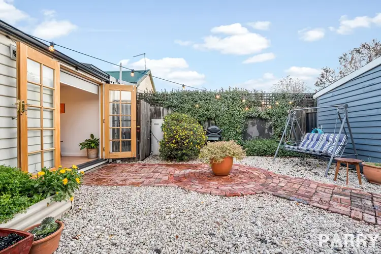 Main view of Homely house listing, 38 Forster, Invermay TAS 7248