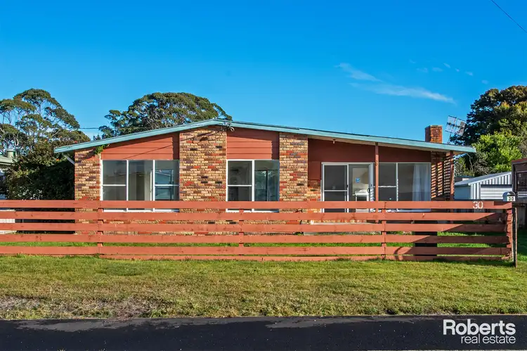 Main view of Homely house listing, 30 Lette Street, Smithton TAS 7330