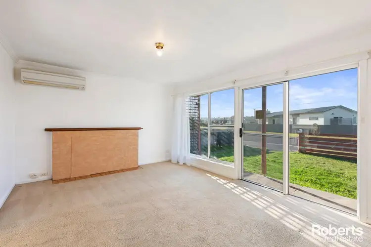 Third view of Homely house listing, 30 Lette Street, Smithton TAS 7330