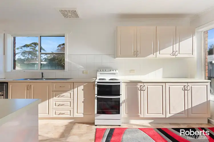 Fifth view of Homely house listing, 30 Lette Street, Smithton TAS 7330