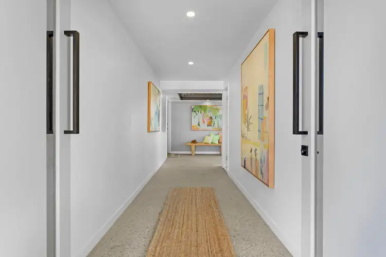 Fifth view of Homely house listing, 139 Markeri Street, Mermaid Waters QLD 4218