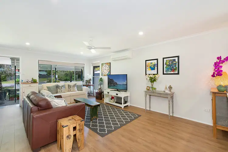 Third view of Homely house listing, 9 Oyster Point Esplanade, Newport QLD 4020