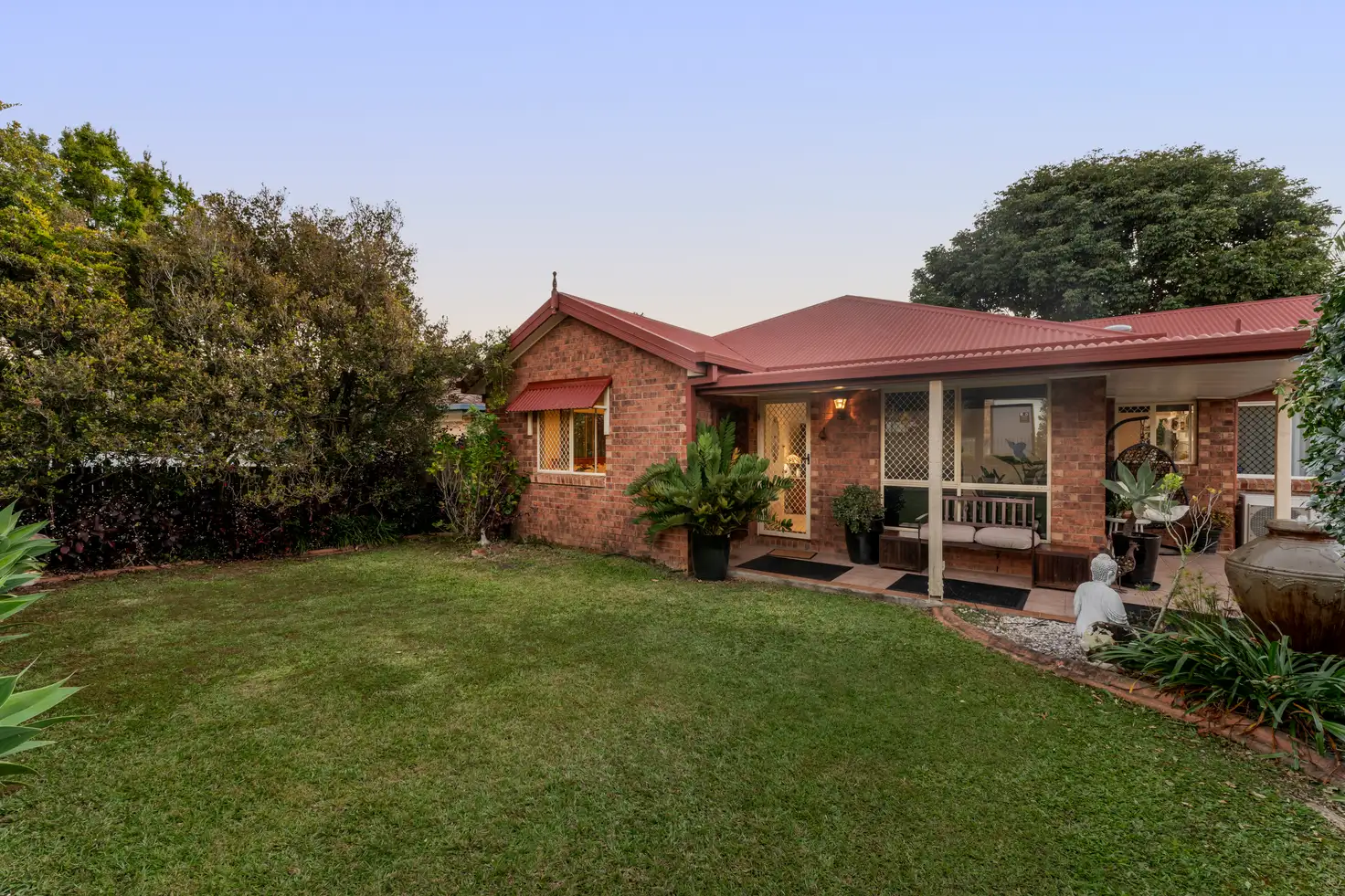 Main view of Homely house listing, 16 Wattlebrush Court, Murrumba Downs QLD 4503