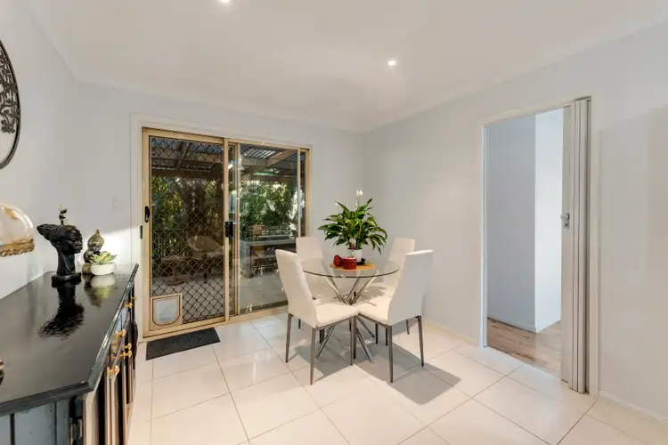 Sixth view of Homely house listing, 16 Wattlebrush Court, Murrumba Downs QLD 4503