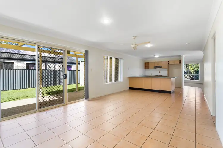 Third view of Homely house listing, 7 Beatrice Place, Burpengary QLD 4505