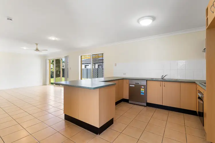 Fourth view of Homely house listing, 7 Beatrice Place, Burpengary QLD 4505