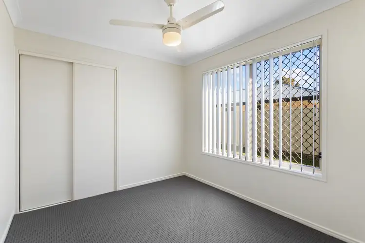 Fifth view of Homely house listing, 7 Beatrice Place, Burpengary QLD 4505
