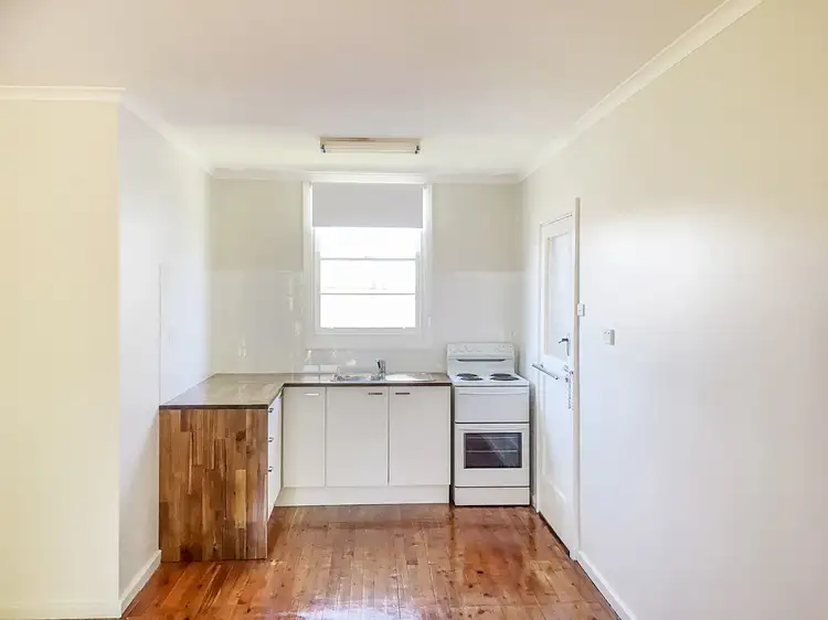 Second view of Homely unit listing, 1/18 Galbraith Ave, Toronto NSW 2283
