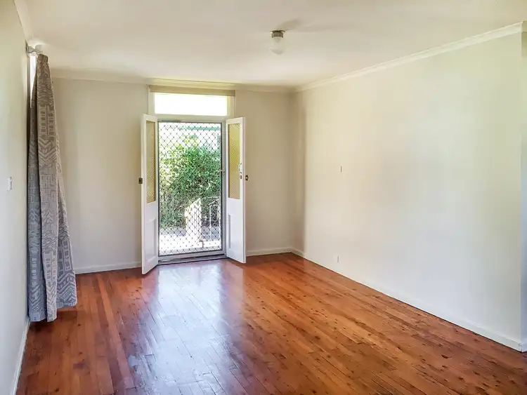 Third view of Homely unit listing, 1/18 Galbraith Ave, Toronto NSW 2283