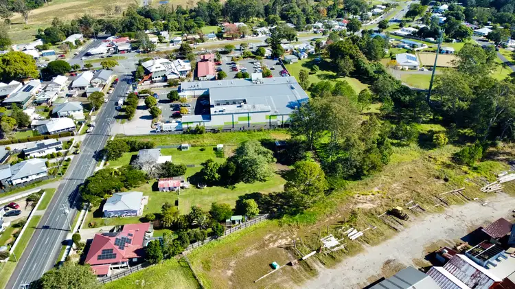 Sixth view of Homely rural property listing, 7 George Street, Woodford QLD 4514