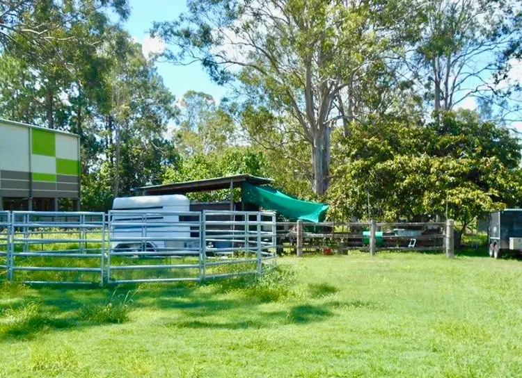 Seventh view of Homely rural property listing, 7 George Street, Woodford QLD 4514