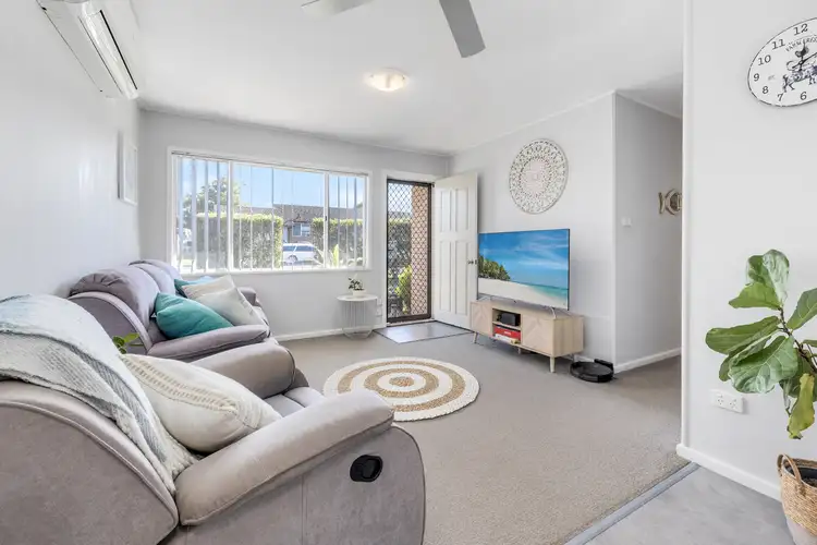 Main view of Homely house listing, 16 James Street, Wauchope NSW 2446