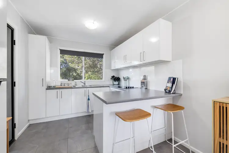 Fifth view of Homely house listing, 16 James Street, Wauchope NSW 2446