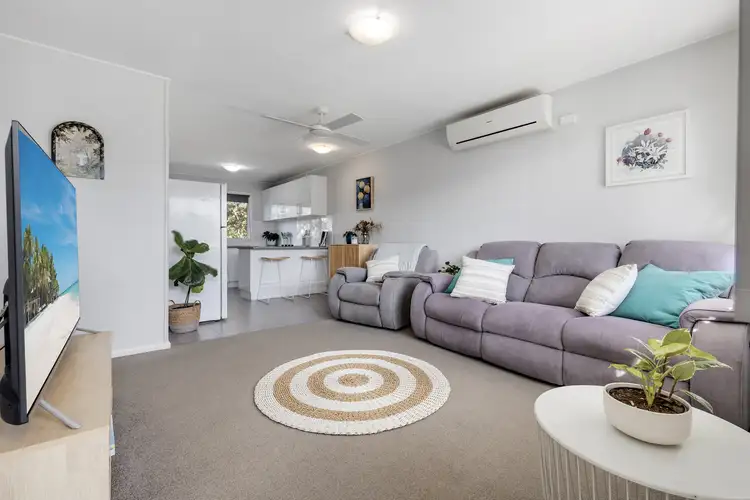 Sixth view of Homely house listing, 16 James Street, Wauchope NSW 2446