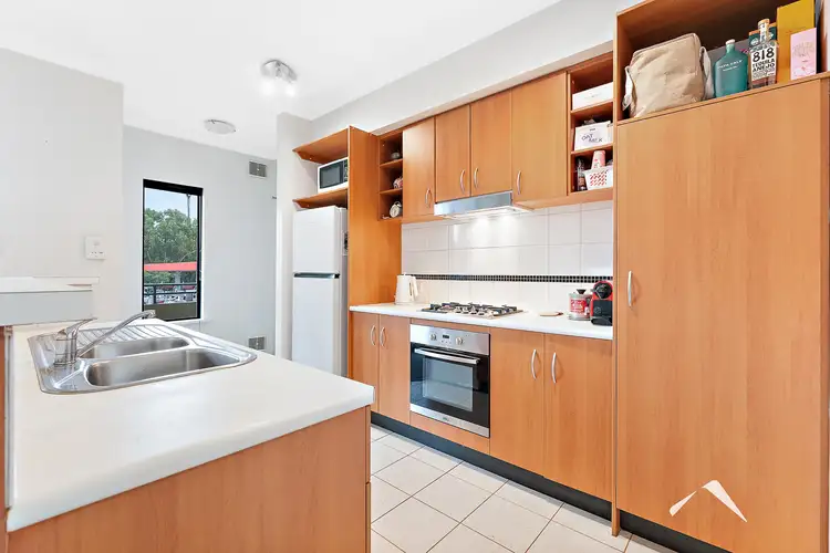 Sixth view of Homely apartment listing, 45/177 Oxford Street, Leederville WA 6007