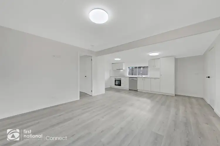 17B Muscharry Rd, Londonderry NSW 2753