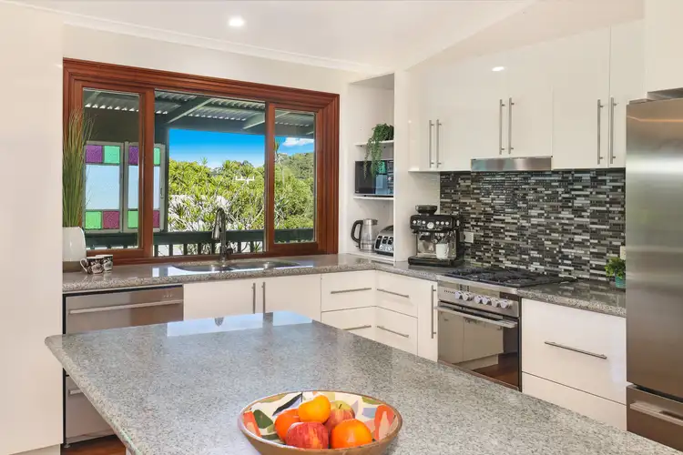 Third view of Homely house listing, 15 Gumtree Drive, Buderim QLD 4556