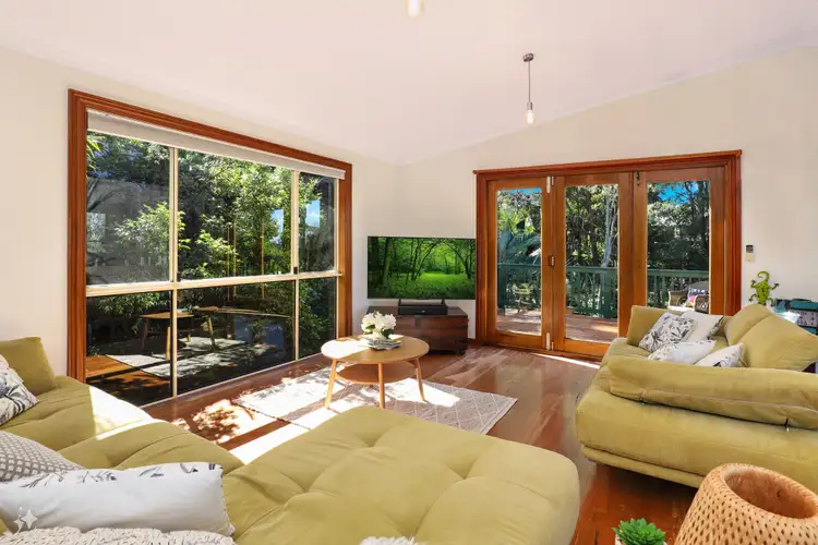 Fourth view of Homely house listing, 15 Gumtree Drive, Buderim QLD 4556
