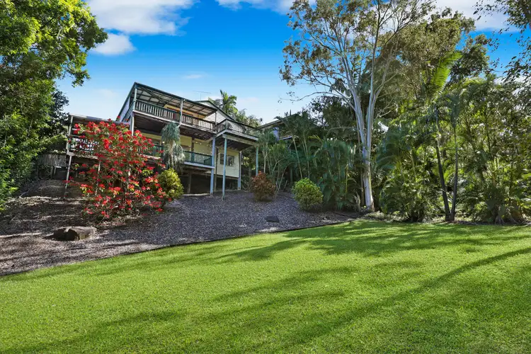 Sixth view of Homely house listing, 15 Gumtree Drive, Buderim QLD 4556