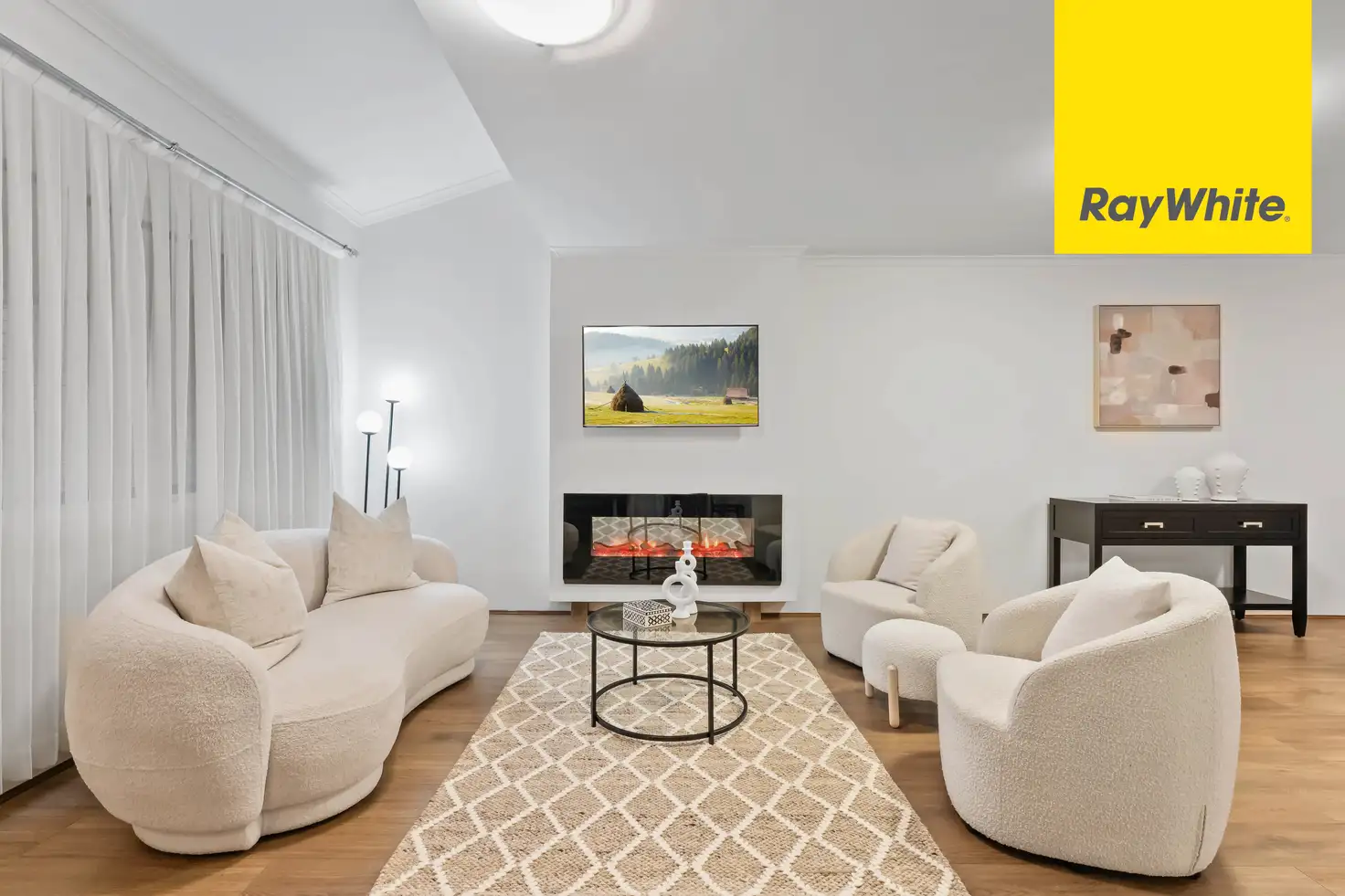 Main view of Homely townhouse listing, 13/128 Crimea Road, Marsfield NSW 2122