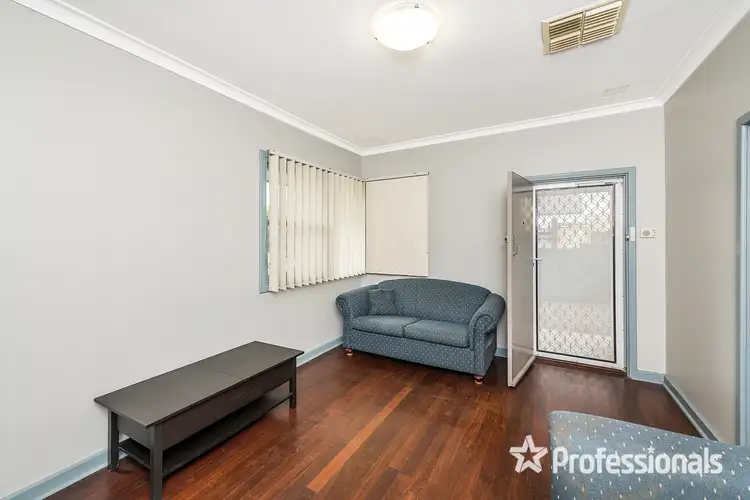 Seventh view of Homely house listing, 71 Fernhurst Crescent, Balga WA 6061