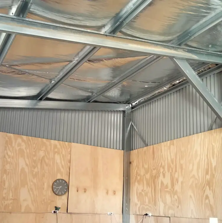 Sixth view of Homely land listing, 16 Bishop Place, Yarloop WA 6218
