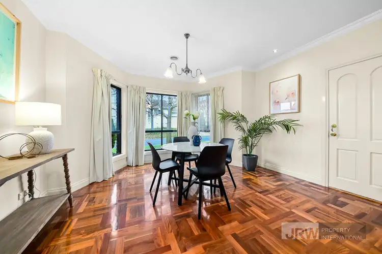 Fourth view of Homely house listing, 26 Avendon Boulevard, Glen Waverley VIC 3150