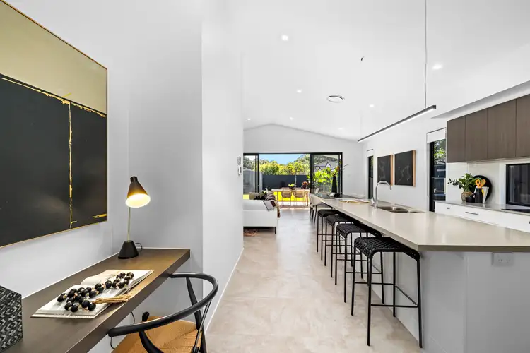 Sixth view of Homely house listing, 40 Thorne Road, Thorneside QLD 4158