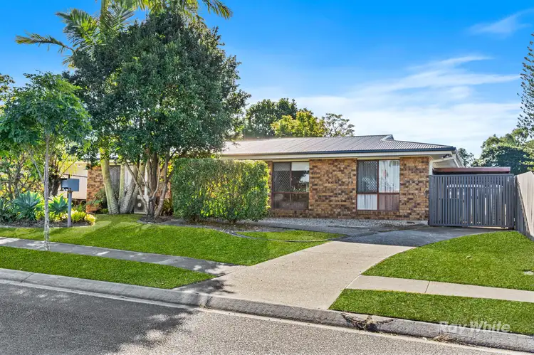 11 Brushbox Street, Crestmead QLD 4132