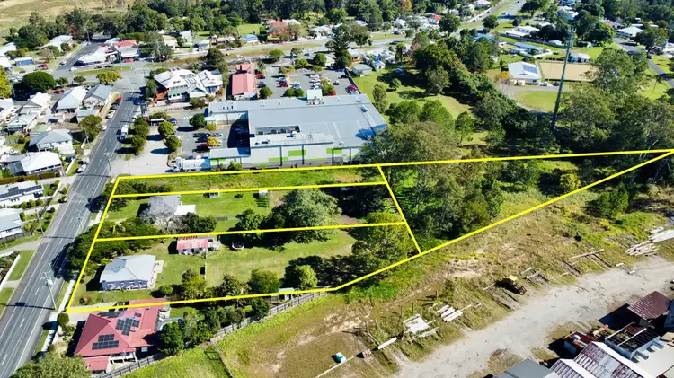 Fifth view of Homely rural property listing, 32 Webb Lane, Woodford QLD 4514