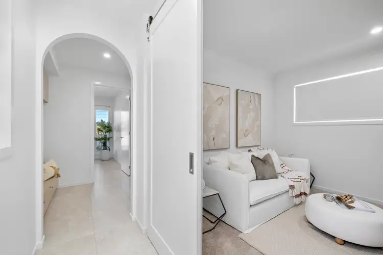 Fourth view of Homely house listing, 40A Thorne Road, Thorneside QLD 4158