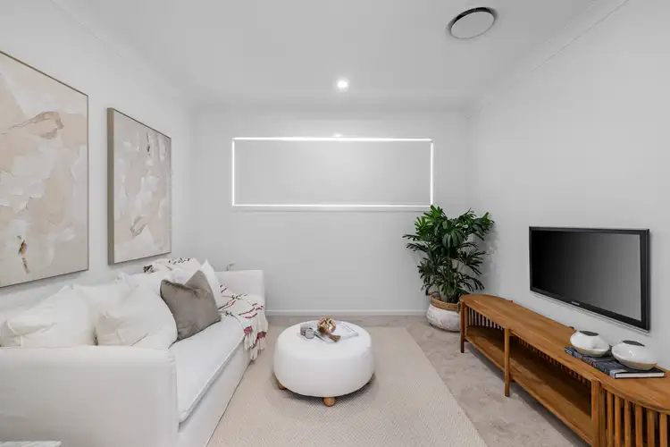 Fifth view of Homely house listing, 40A Thorne Road, Thorneside QLD 4158