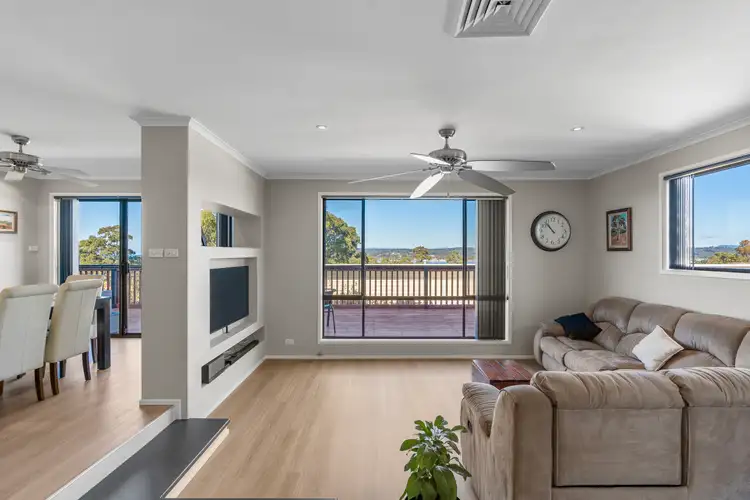86 Berrima Parade, Surfside NSW 2536