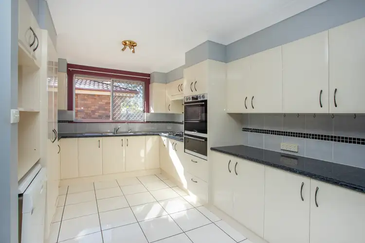 Third view of Homely house listing, 21 Hickory Crescent, Taree NSW 2430