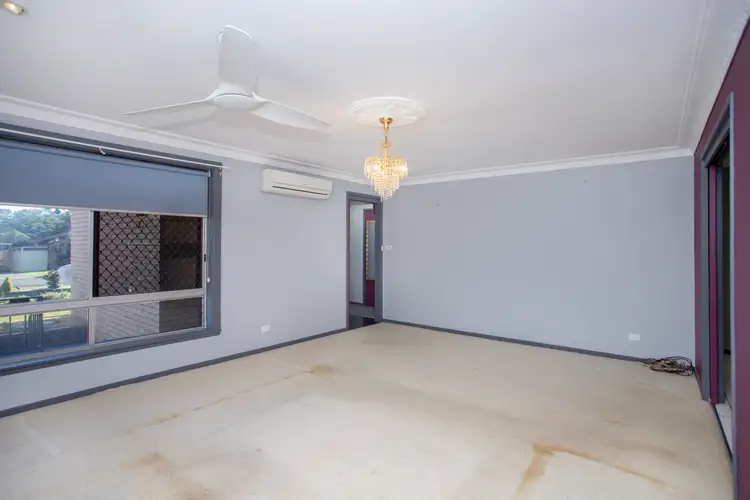 Fourth view of Homely house listing, 21 Hickory Crescent, Taree NSW 2430