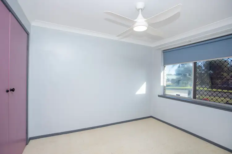 Sixth view of Homely house listing, 21 Hickory Crescent, Taree NSW 2430