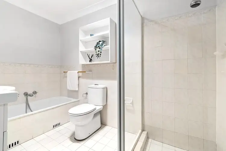 Seventh view of Homely townhouse listing, 2B/3-7 Hinemoa Avenue, Normanhurst NSW 2076